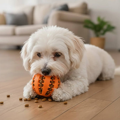 Cozy Cocoon -  Balle à Friandises Interactive™