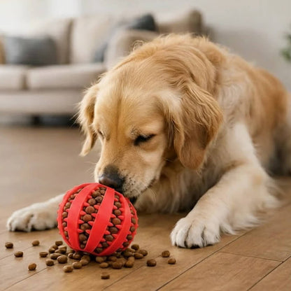 Cozy Cocoon -  Balle à Friandises Interactive™