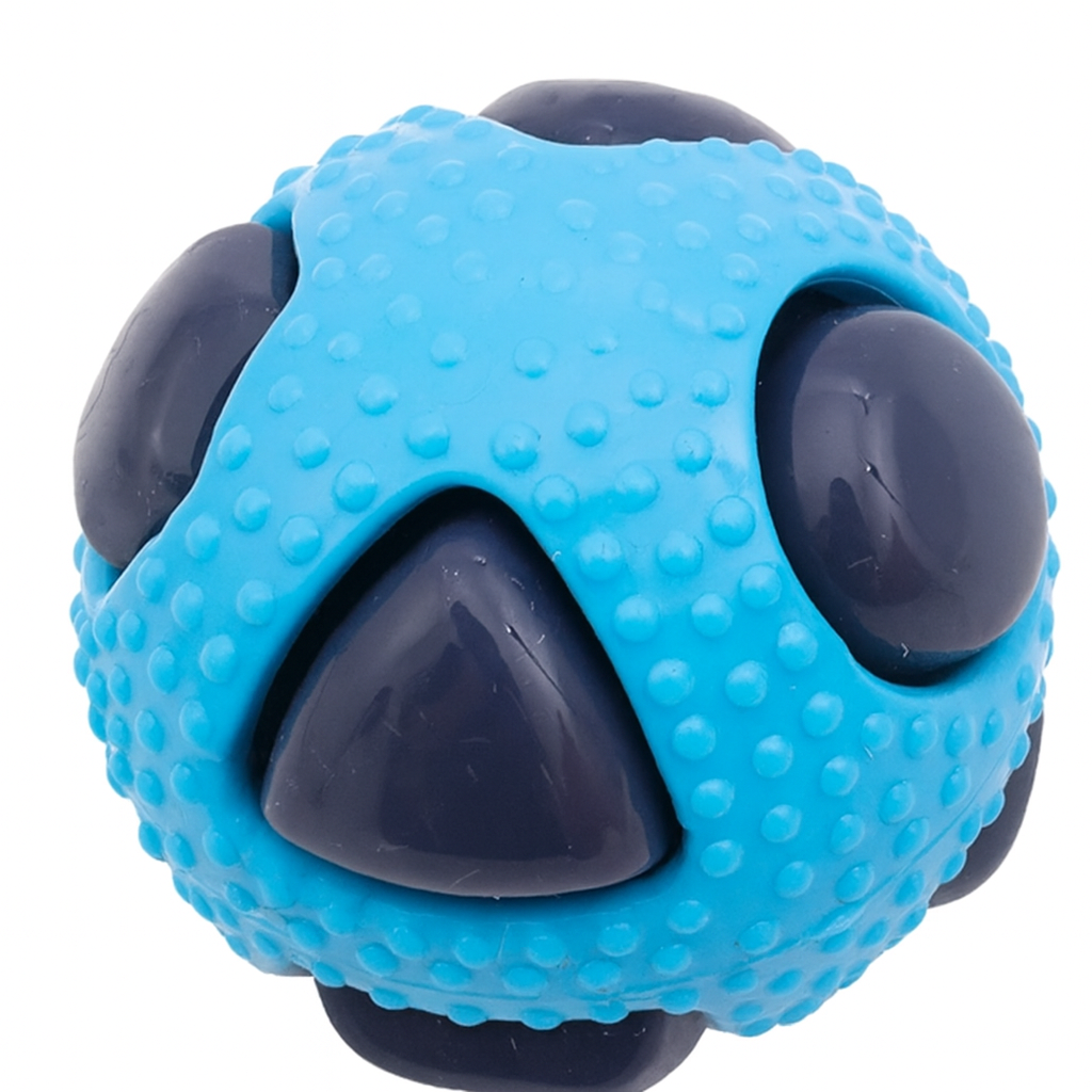 Cozy Cocoon -  JoyBall™