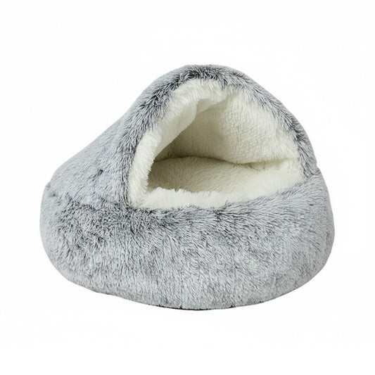 Cozy Cocoon - Panier pour Chien Original™