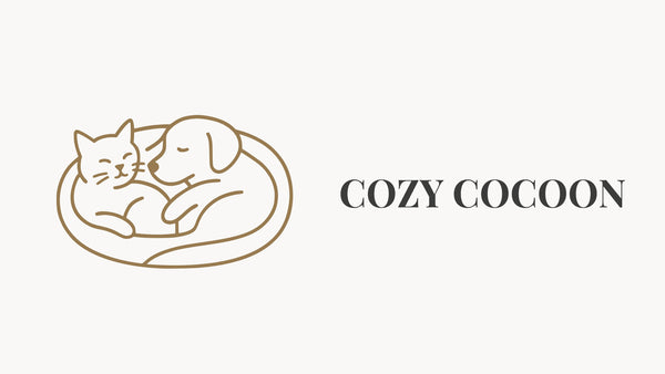 Cozy Cocoon