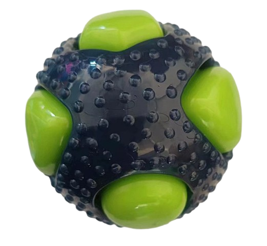 Cozy Cocoon -  JoyBall™