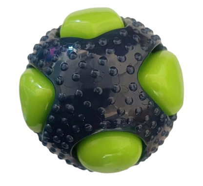 Cozy Cocoon -  JoyBall™