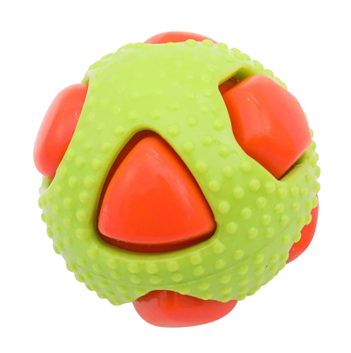 Cozy Cocoon -  JoyBall™